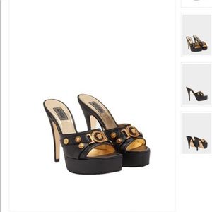 I am looking for these